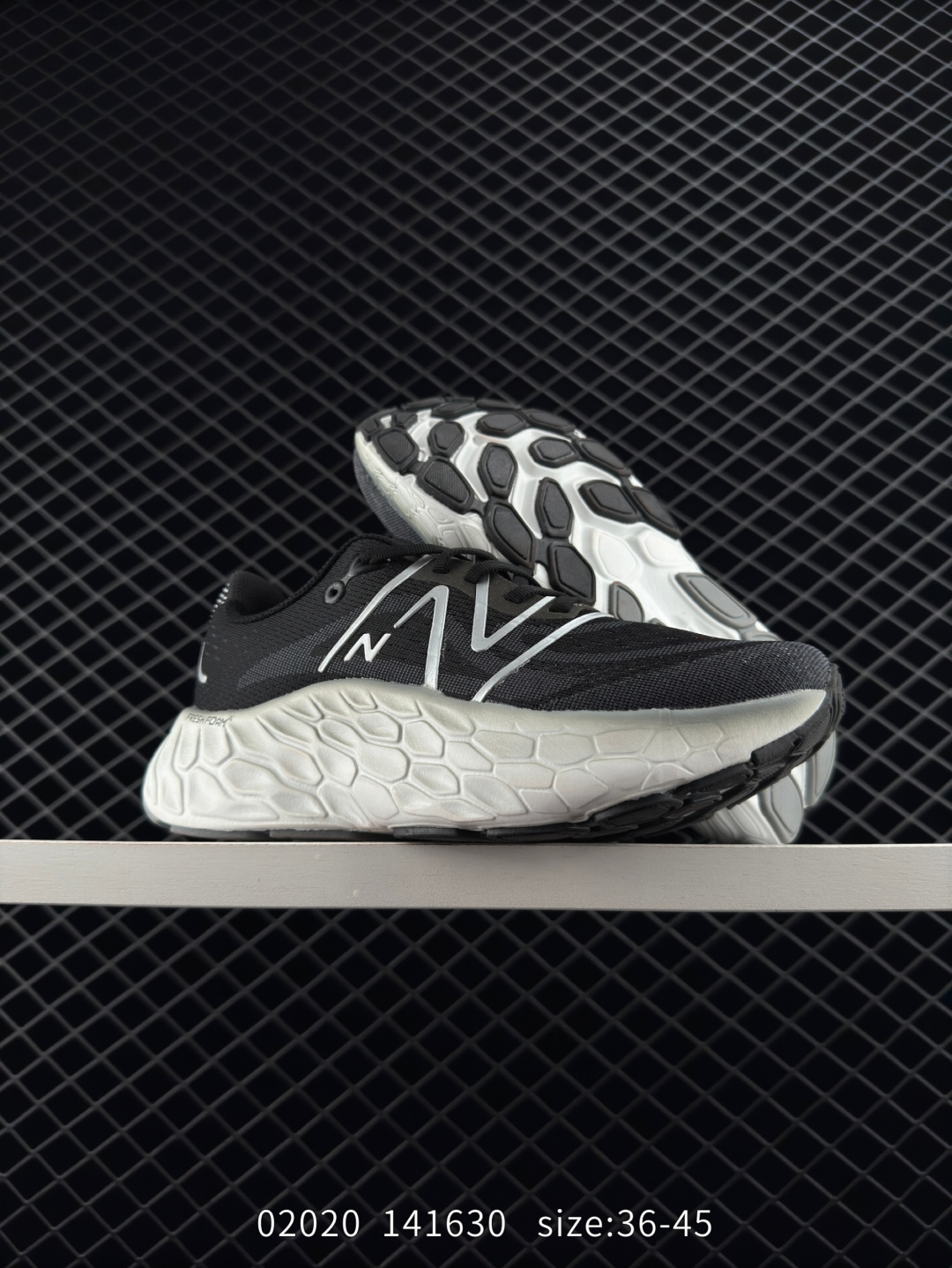 New Balance NB Fresh Foam